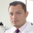 martin_poveda82