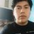 EdgarDeLaCruzFl