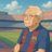 AbueloCampNou