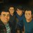 sonu_wep