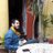 ch_tarri