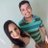 nickolas_camila