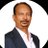 PareshMJoshi