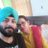 Jas_sardar