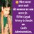 DineshGupta74
