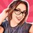 kaylou_94