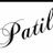 D_Patil2805