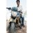 AnishkrTripath1