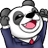 ITguyGeek