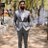 ThomasZeeshan