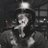 kartik__1
