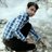 TejasSh60041943