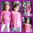 sarita_bayas