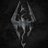 arcane7447