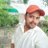 SachinKumarTom3