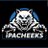 IPacheeks