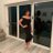 lucy_sherwood