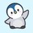 IamPenguin8
