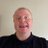 barry_jenks
