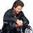 OfficialSrkFan