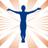 JRHealthFitness