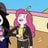 xandra_spud47