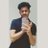subodh_says