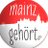 MGehort