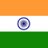 ThiruYadav6