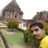 Shivam_097