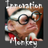 IMonkeyDesign