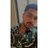 iam_avishek_das