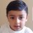 MudassirGondal8