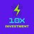 10Xinvestment