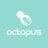 Octopusintell
