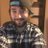 PandaisgamingTV