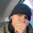 ds_iker