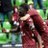 Thibaud_FCH_FCM