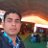 mr_amit15