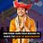 iManoj123