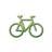 bike_matt