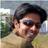 pranya_j