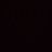 carlosf_gh