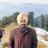 mehtab_bajwa