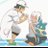 Barry_0809