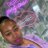 CloEbanks88