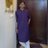 Himansh18087956