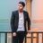 Atul_kumar_07