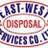 eastwestservice