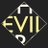 TheEvilProject0